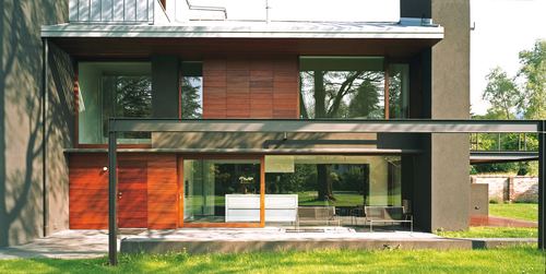 Casa_nm023_large