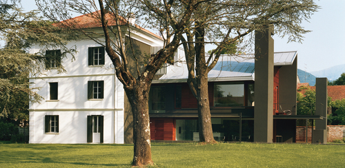 Casa_nm001_large