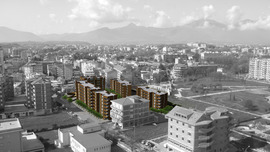 Alto_città_bn_normal