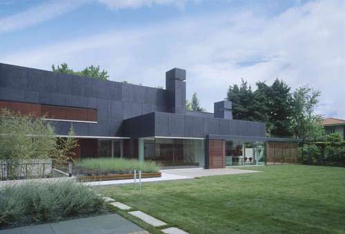 Rh1764-17_copia_large
