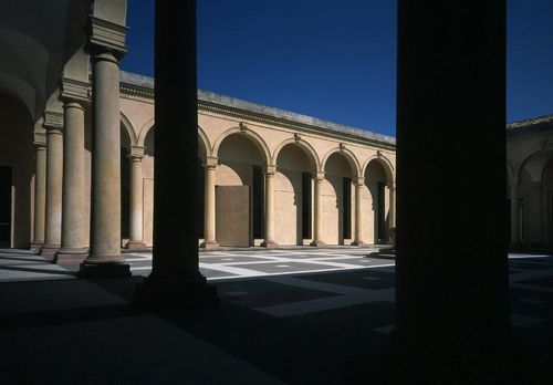 1631374170_large