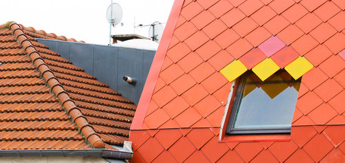 Ic-r-imp-2011-03-16_307-2-srgb_large