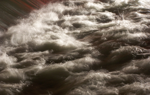 100_0501_large