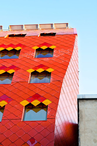 Ic-r-imp-2011-03-06_057-inda-2-srgb_large