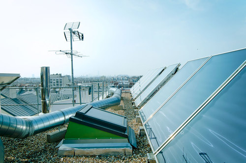 Ic-r-imp-2011-03-16_027-2-srgb_large