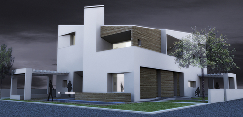 Render_relazione_3_large