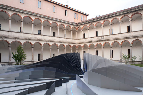 Zaha_hadid_2011_01-_large