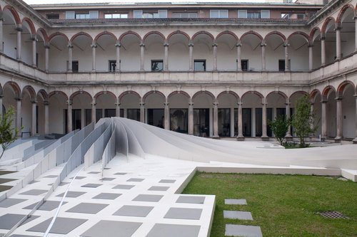 Zaha_hadid_2011_02_large