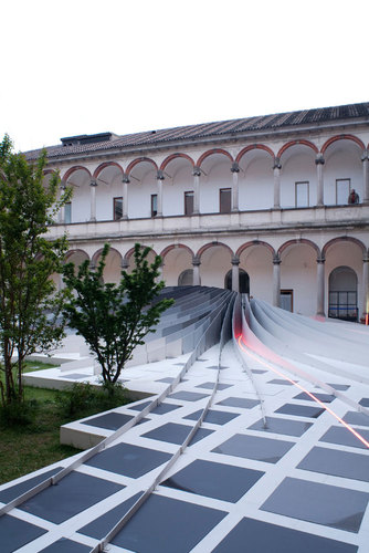 Zaha_hadid_2011_05_large