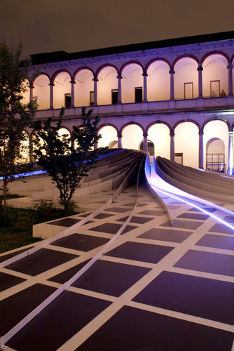 Zaha_hadid_2011_06_large