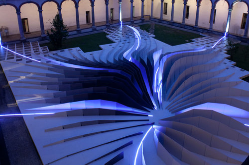 Zaha_hadid_2011_07_large