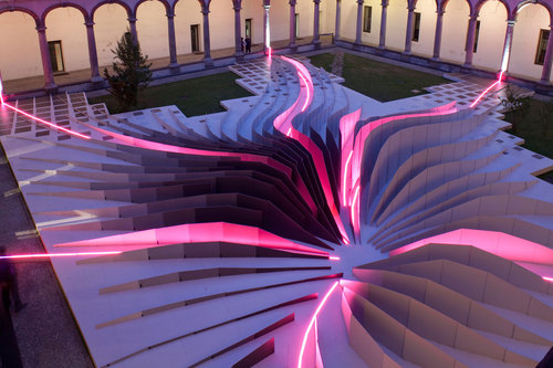 Zaha_hadid_2011_10_large