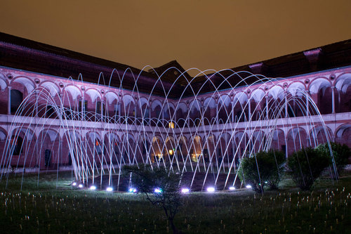 Gwenael-nicolas_2011_06_large