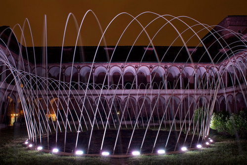 Gwenael-nicolas_2011_04_large
