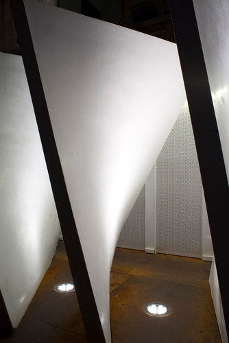 Richard_meier_04_large