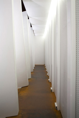Richard_meier_05_large