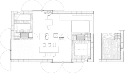 Drawing_plan_large