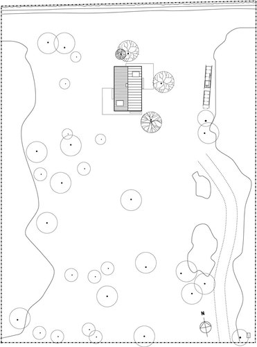 Drawing_siteplan_large