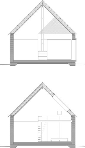 Drawing_section_large