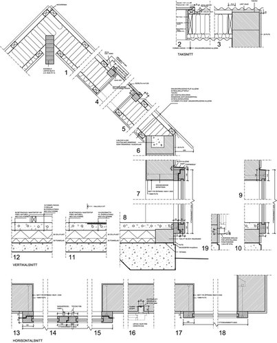 Drawing_detail_large