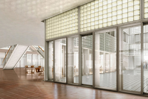 Eth_glc_foyer_web_large