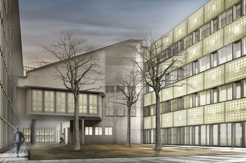 Eth_glc_hof_web_large