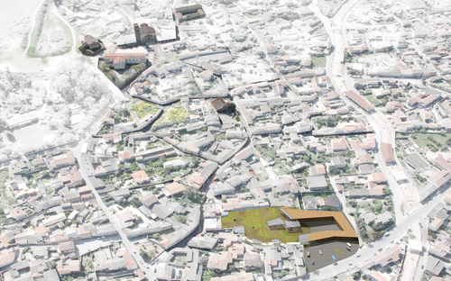 01_g_sfondo_tav_1b_large