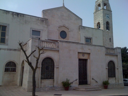 Immagine_009_large