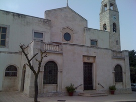 Immagine_009_normal