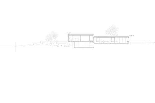 Coupe-aa_large