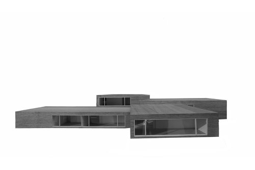 Image-2_large