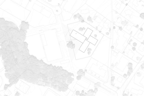 Plan-situation_large