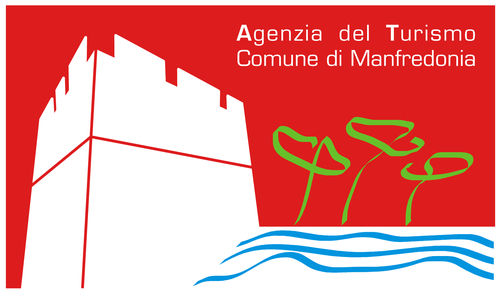 Logo_c_large