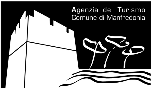 Logo_large
