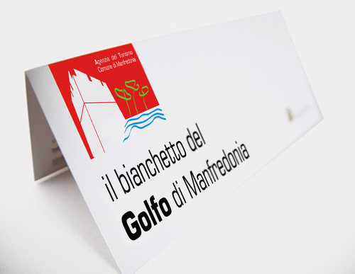 Lettera_large