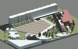 Rendering_generale_jpeg_normal
