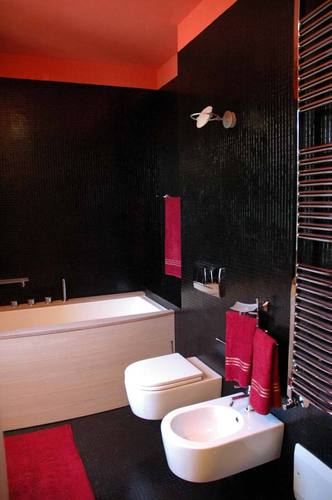 390988540_large