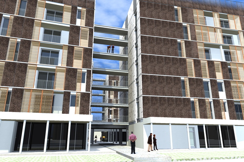 Sketchup_2_large
