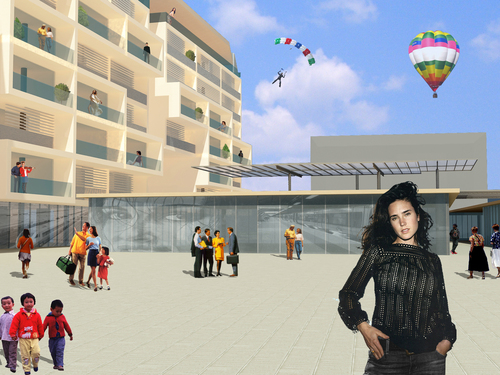 Piazza_large