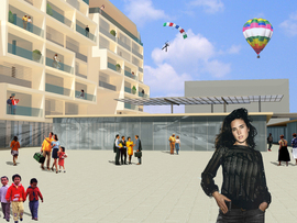 Piazza_normal