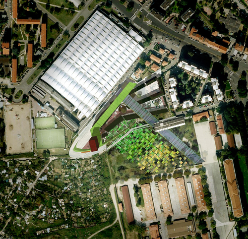 Via_cenni_roof_plan_oksmall_large