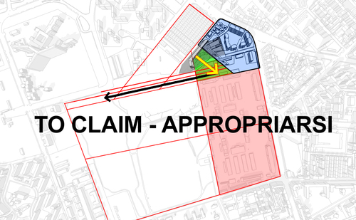 Claiming_large