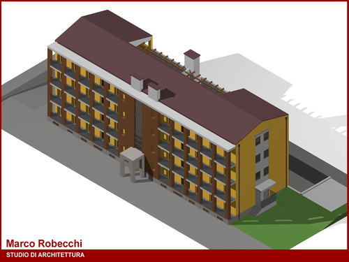 Bordo_nefti_02_large