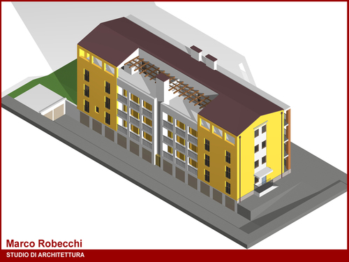 Bordo_nefti_03_large