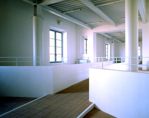 Biblioteca_4_large