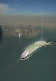 14-doha-from-air-24_small_normal