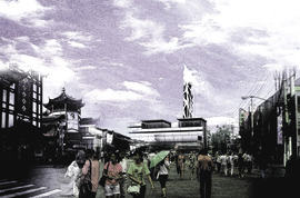 Cina_1_normal