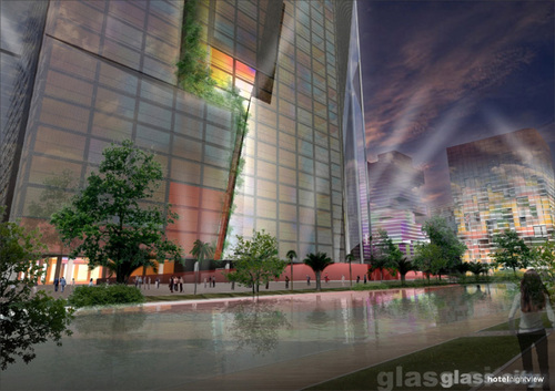 Brochure_light-11_copy_large