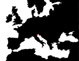 11_chioggia_00_normal
