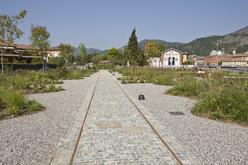 Stanza_2_le_onde_di_ghiaia_large